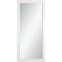 Elegant FullView 32" X 80"