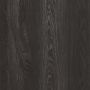 Holland 5-Drawer Chest Gray Oak