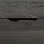 Holland 6-Drawer Double Dresser Gray Oak
