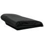 Square Air Conditioner Cover-Grey