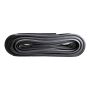 Universal Vinyl Gaeage Door Bottom Weather-Strip Replacement