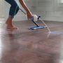 Hardwood Floor Polish High Gloss 947ml