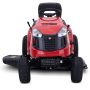 Yard Machines 42" 15.5HP Lawn Tractor