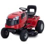 Yard Machines 42" 15.5HP Lawn Tractor
