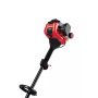 Troy-Bilt 16" 25cc Curved Shaft Trimmer