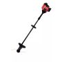 Troy-Bilt 16" 25cc Curved Shaft Trimmer