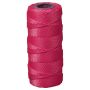 Mason Nylon Twine Twisted #18 x 250'