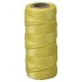 Mason Nylon Twine Twisted #18 x 250'