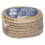 Rope Sisal 3/8'' x 50'