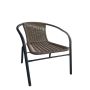 Hopewell Bistro Chair
