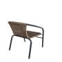 Hopewell Bistro Chair