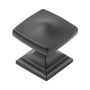 Dover 1-1/4" Knob