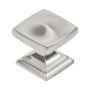 Dover 1-1/4" Knob