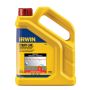 2.5 lb Permanent Red Marking Chalk Refill