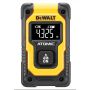 Dewalt 55 Ft. Laser Distance Measurer