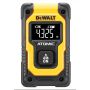 Dewalt 55 Ft. Laser Distance Measurer