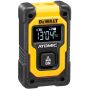 Dewalt 55 Ft. Laser Distance Measurer
