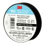 3M Temflex 165 Electrical Tape 3/4" x 60'