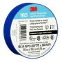 3M Temflex 165 Electrical Tape 3/4" x 60'