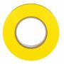 3M Temflex 165 Electrical Tape 3/4" x 60'