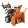 Columbia 3-Stage 420cc Snow Thrower