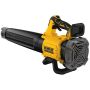 DEWALT 20V MAX Lithium Ion XR Blower