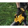 DEWALT 20V MAX Lithium Ion XR Blower