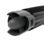 DEWALT 20V MAX Lithium Ion XR Blower