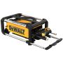 Dewalt 2100 PSI 1.2 GPM Pressure Washer