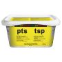 Swing TSP Powder-400g