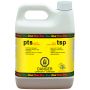 Swing TSP Liquid Concentrate-3.78L