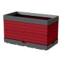Garden Bed Individual Bin Large