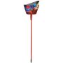 Super Angle Pet Pro Broom