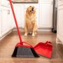 Super Angle Pet Pro Broom
