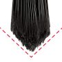 Super Angle Pet Pro Broom