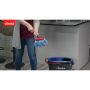 Easy Wring Rinse Clean System