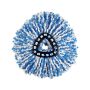 Easy Wring Rinse Clean System Refill