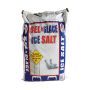 Marco Ice Melting Rock Salt 20kg