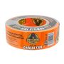 Gorilla Tape Black, 30yd