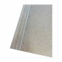 Enstron Underlayment Panel 1/4" x 4' x 8'