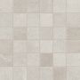 2" x 2" Industria Porcelain Mosaic 9.69 Sq-Ft/Box