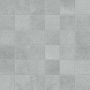 2" x 2" Industria Porcelain Mosaic 9.69 Sq-Ft/Box