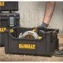 Tough System Tote
