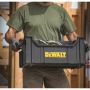 Tough System Tote