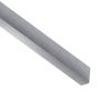 1” x 2” x 10’ Drywall Angle 20 Gauge