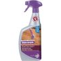 Rejuvenate Professional Wood Floor Cleaner 946 ml