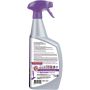 Rejuvenate Professional Wood Floor Cleaner 946 ml