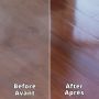 Rejuvenate Professional Wood Floor Cleaner 946 ml