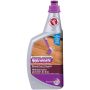 Rejuvenate Professional Wood Floor Cleaner 946 ml