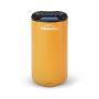 Patio Shield Mosquito Repeller-Citrus